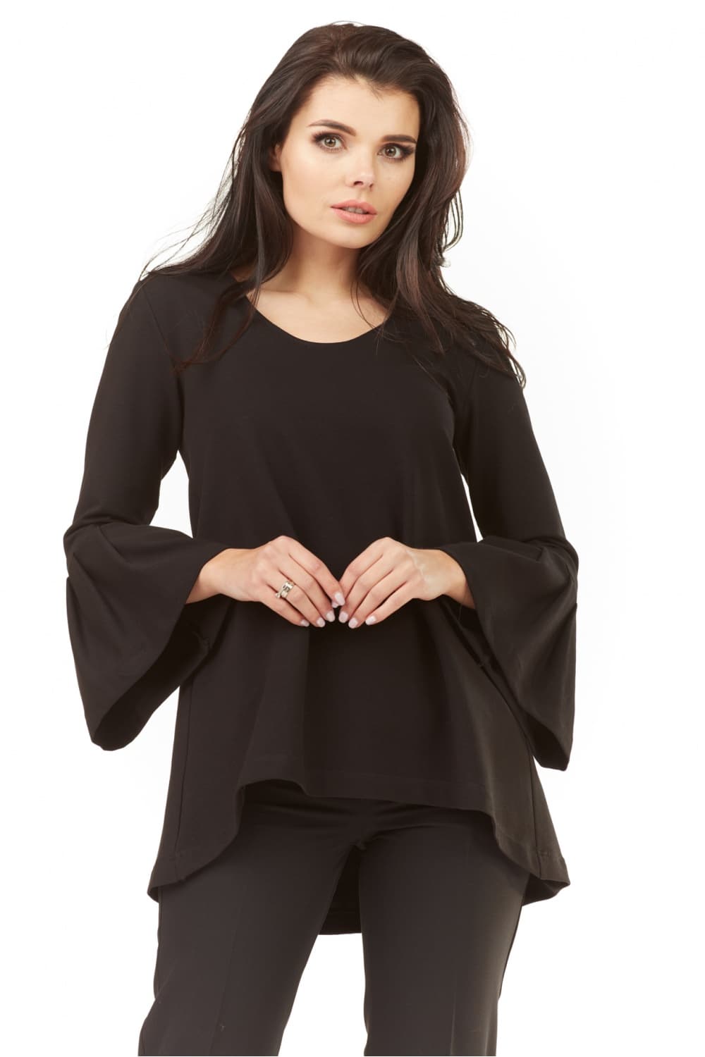 Maglia model 109885 Infinite You