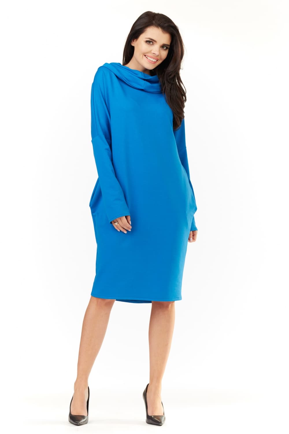 Vestito da giorno model 109887 Infinite You