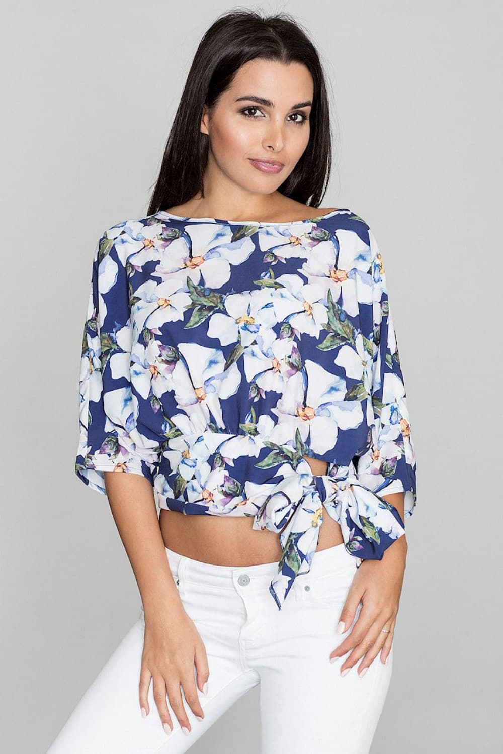 Maglia model 111056 Figl