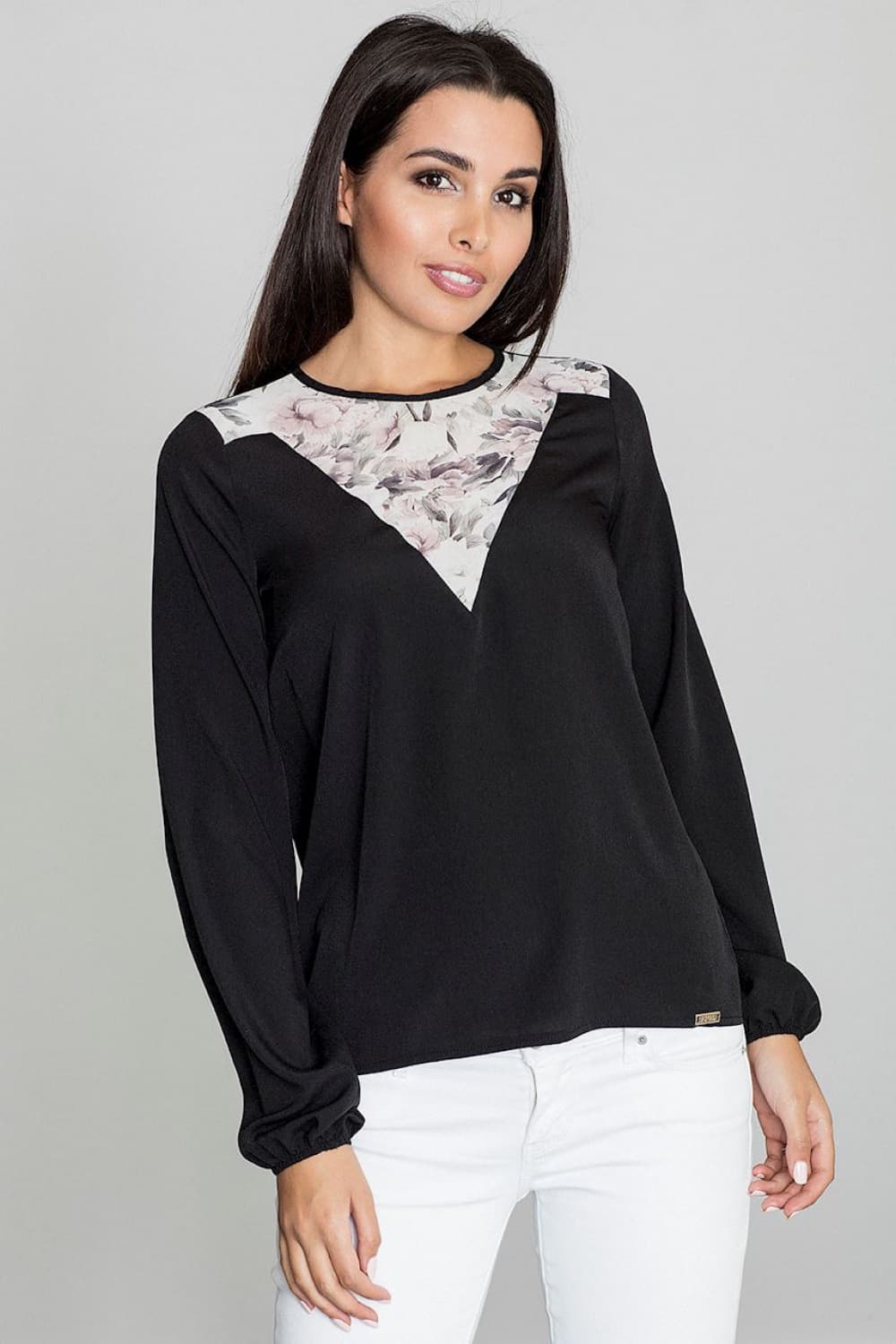 Maglia model 111131 Figl