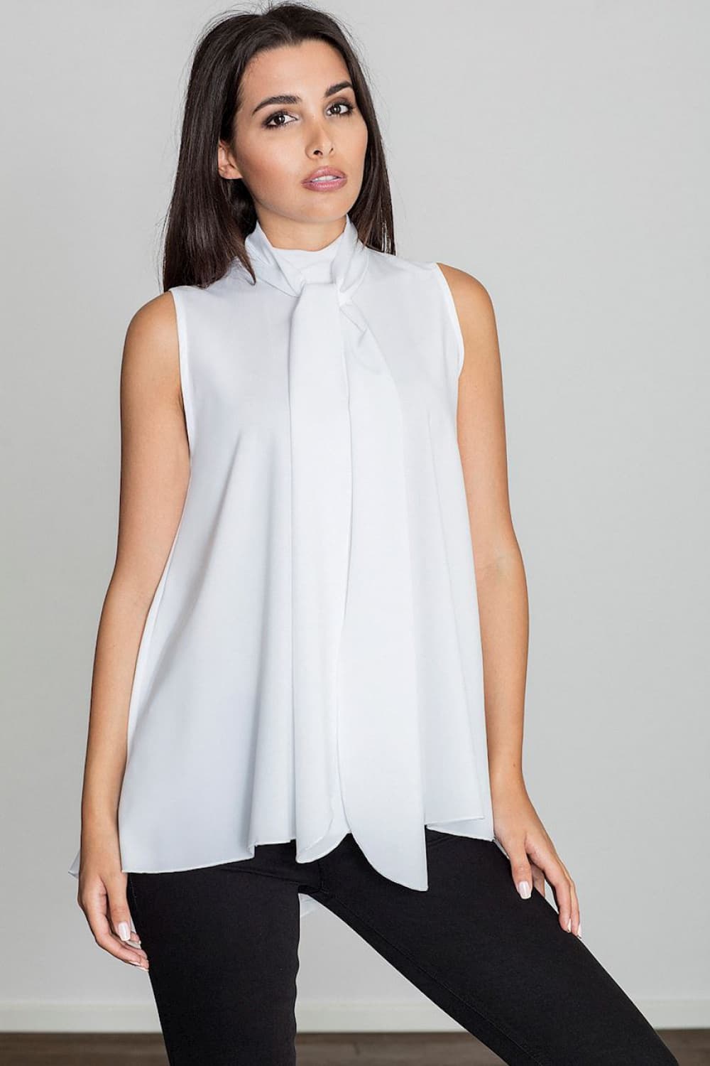 Maglia model 111143 Figl