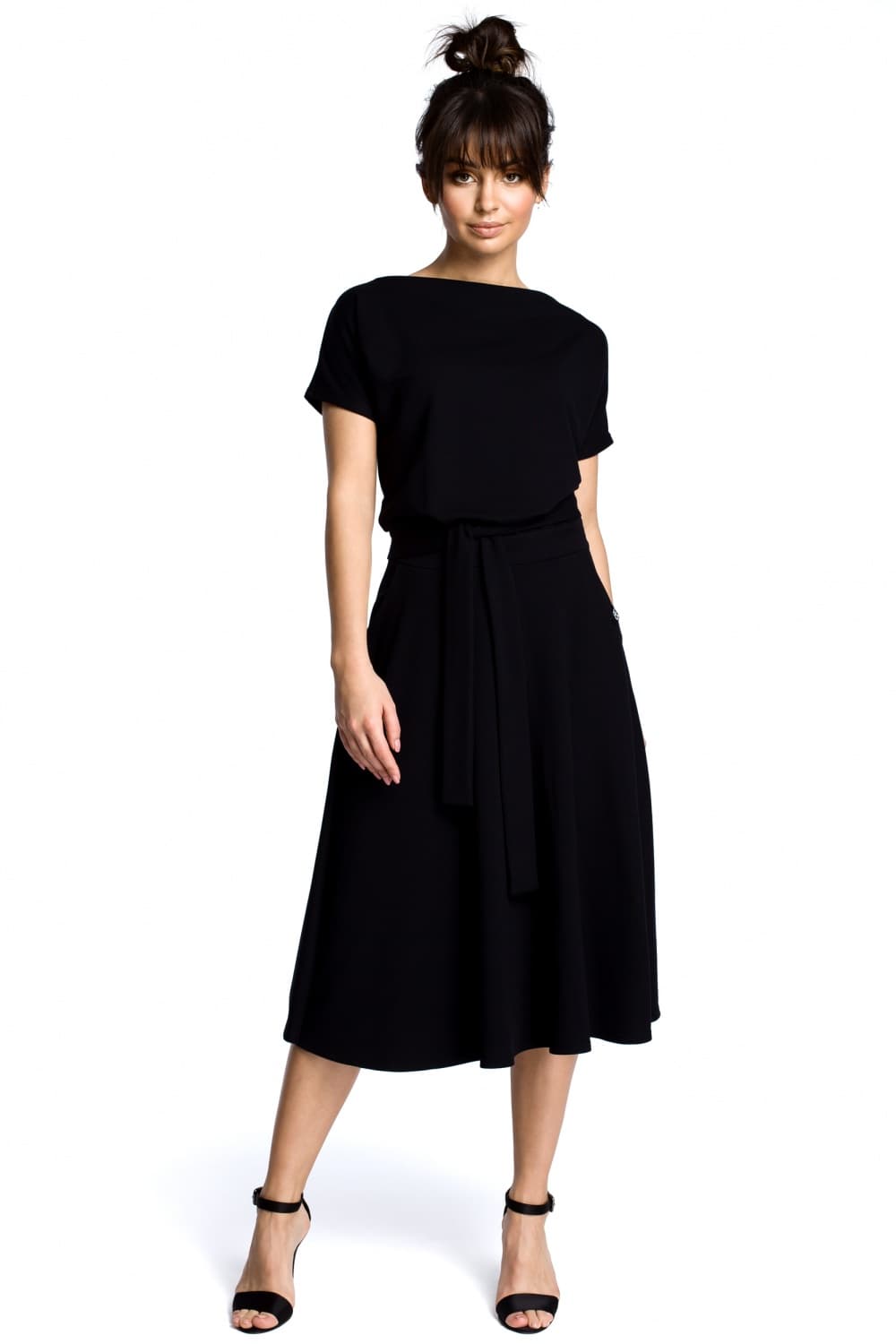 Vestito da giorno model 113835 BeWear