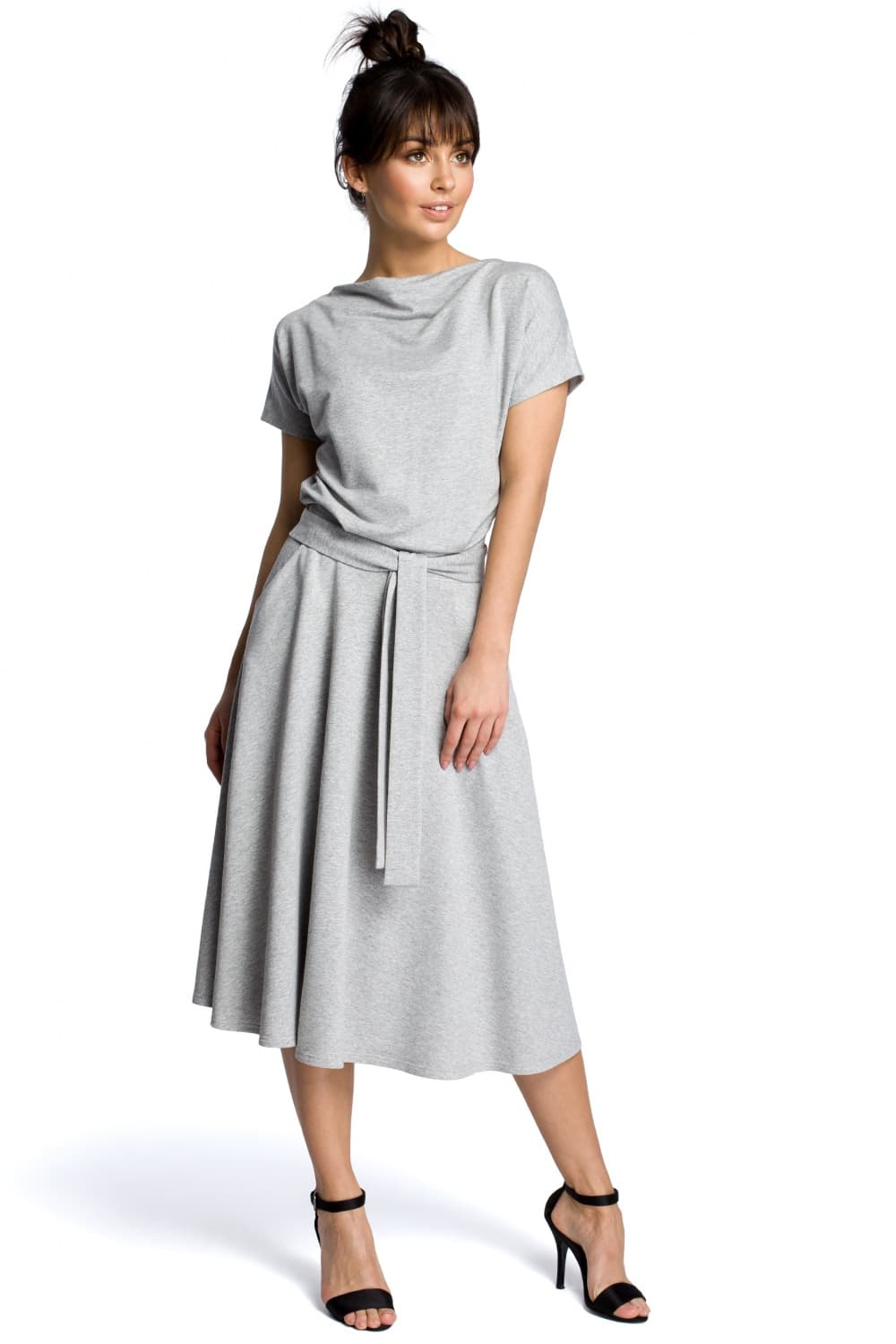 Vestito da giorno model 113838 BeWear