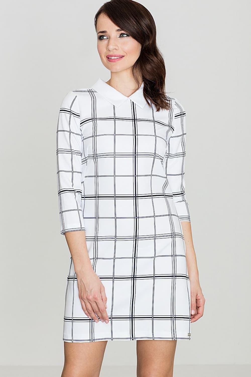 Vestito da giorno model 114262 Lenitif