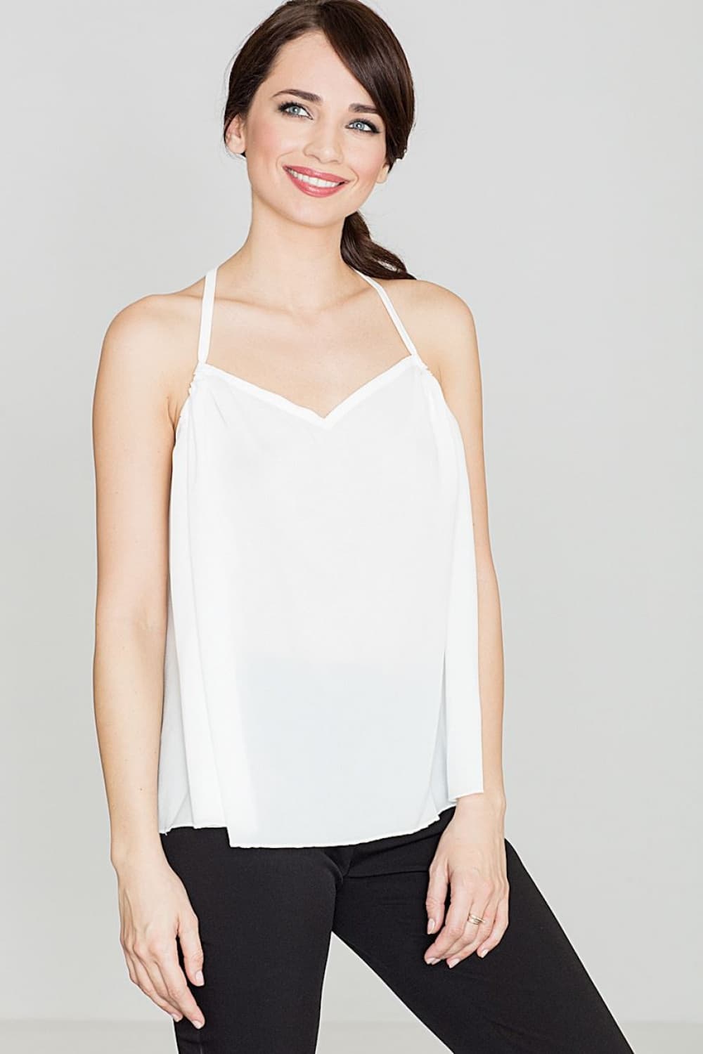 Maglia model 114313 Lenitif