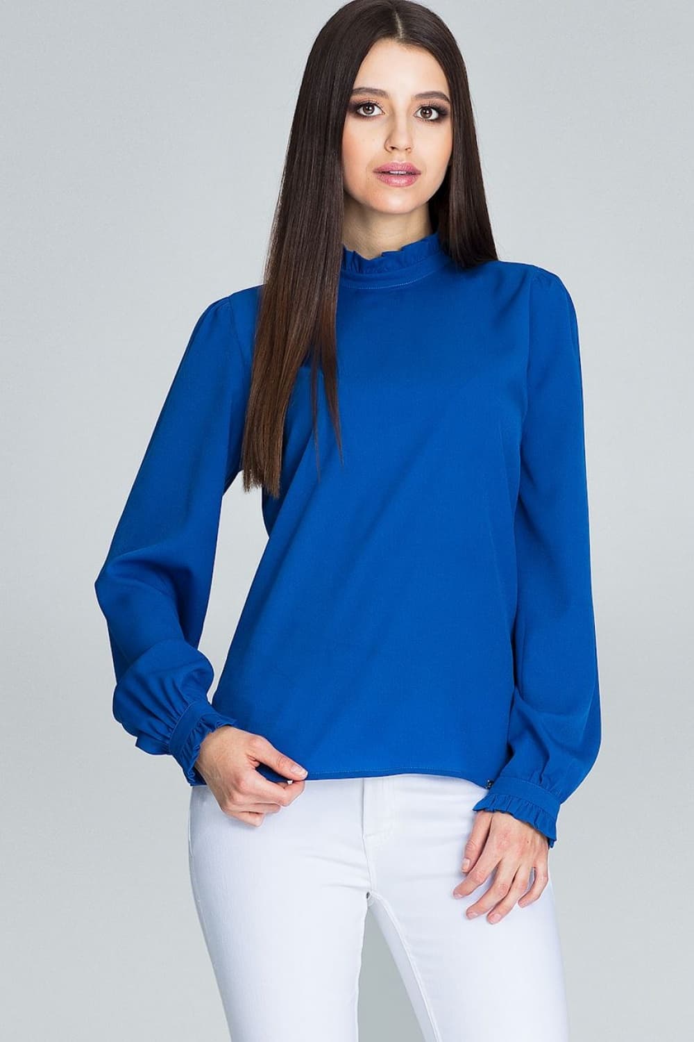 Maglia model 116367 Figl