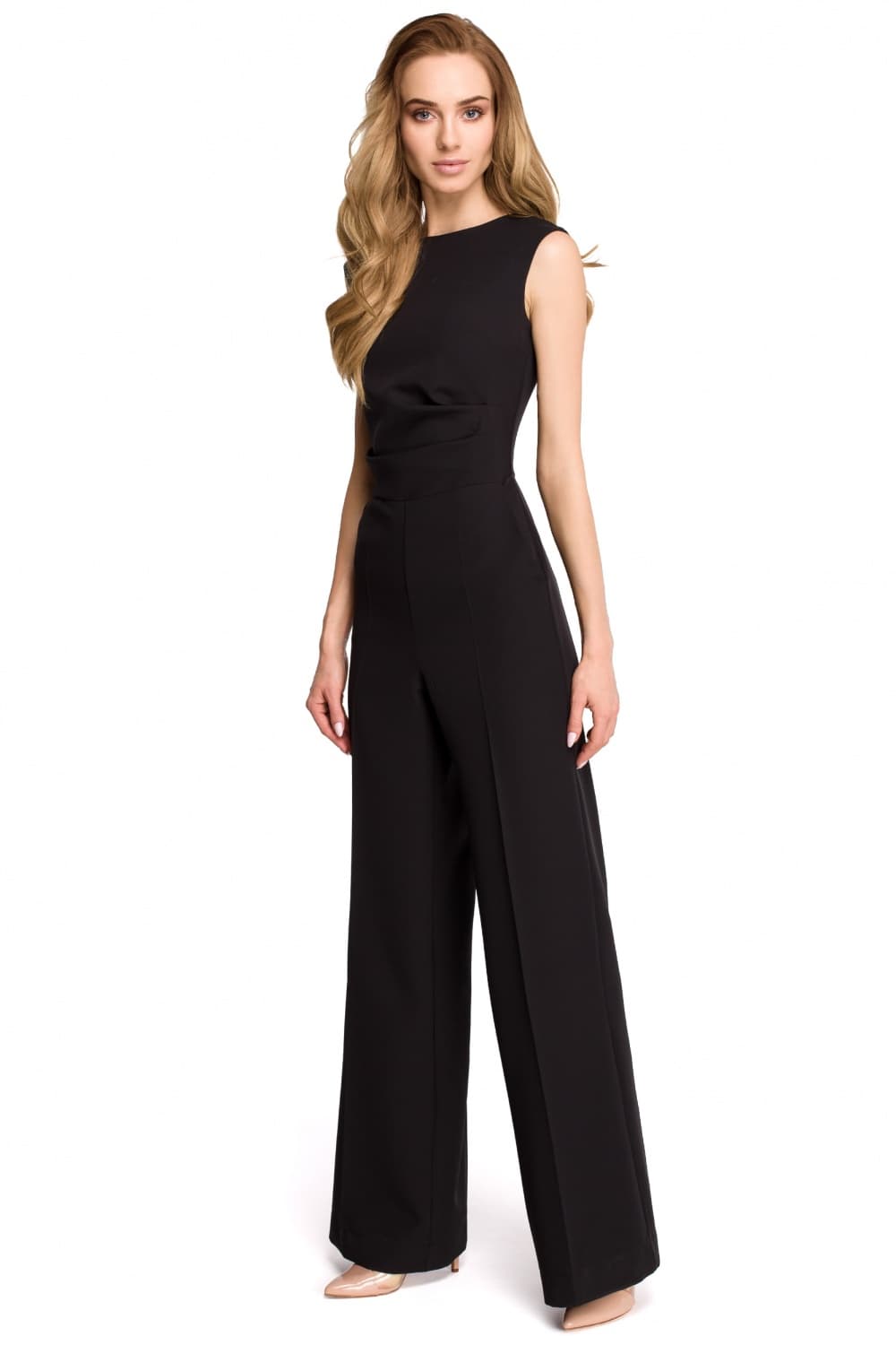 Tuta model 116637 Stylove