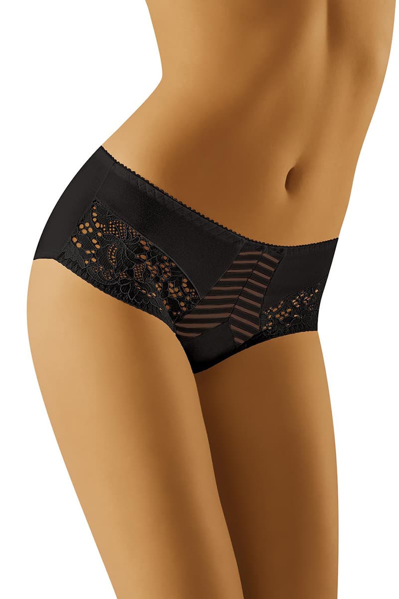 Culotte model 30636 Wolbar