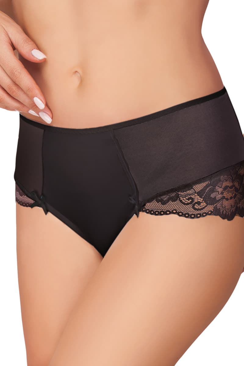 Culotte model 119229 Ewana