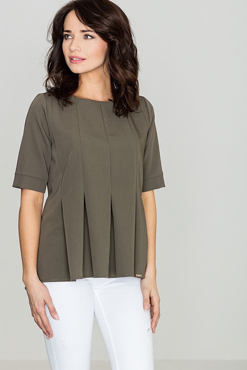 Maglia model 119262 Lenitif