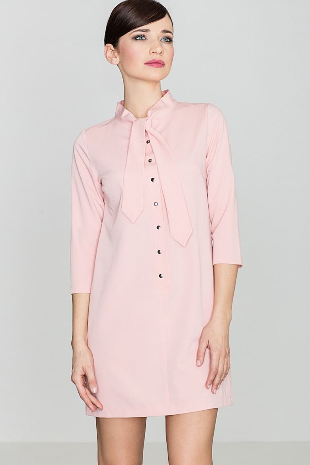 Vestito da giorno model 119325 Lenitif