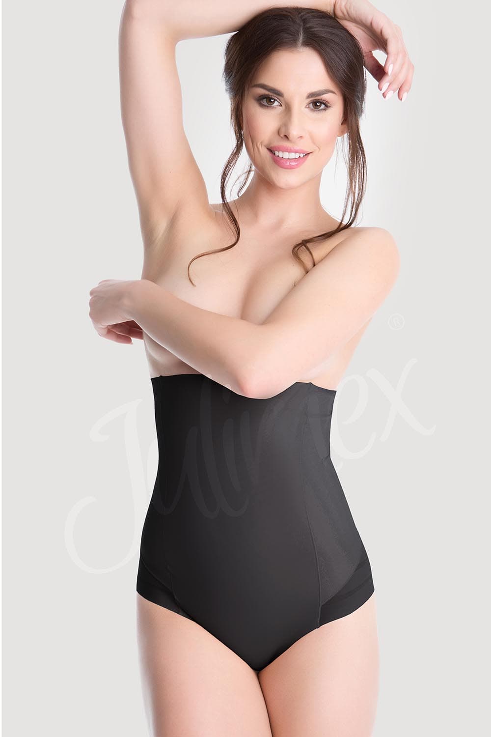Culotte model 119540 Julimex Shapewear