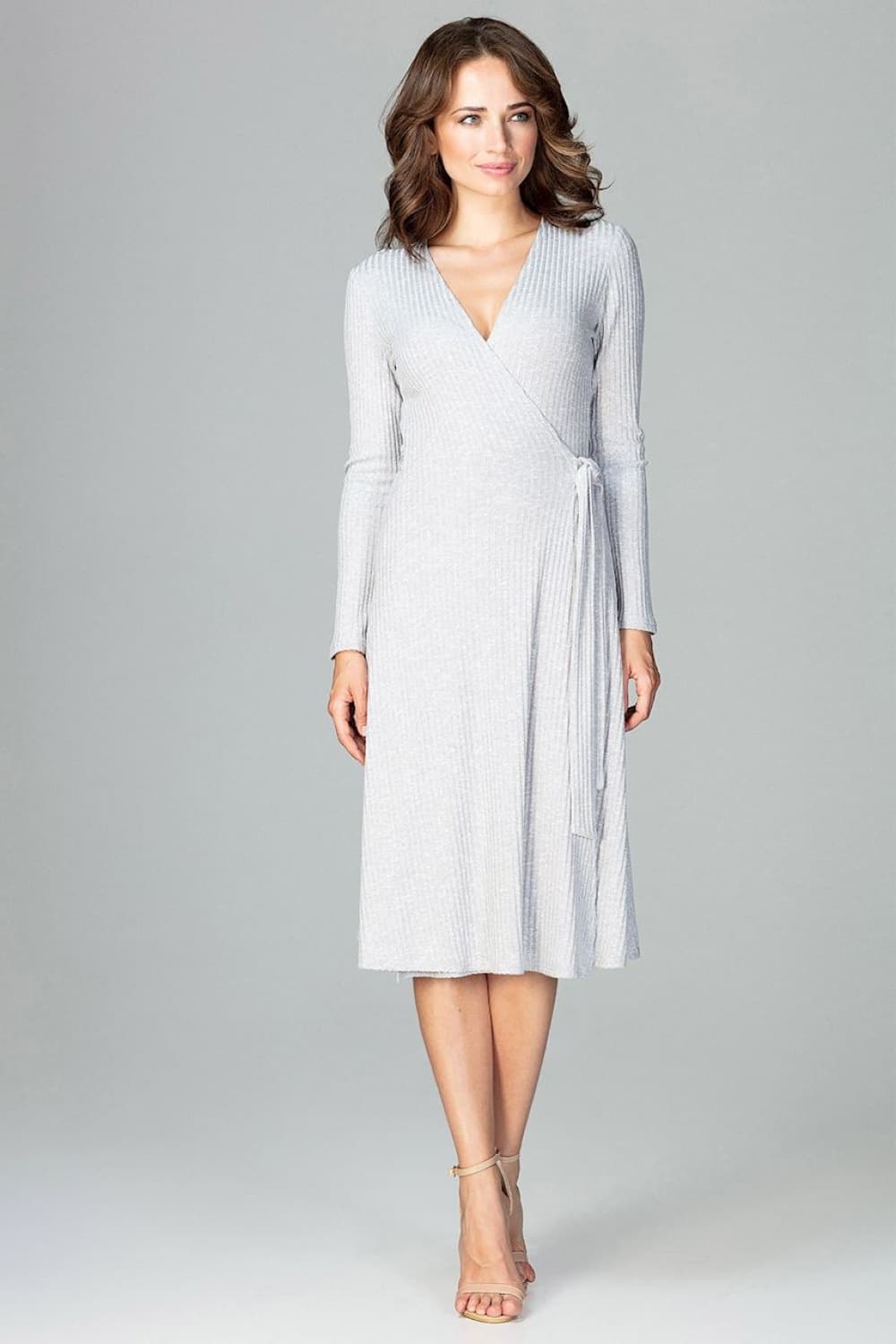 Vestito da giorno model 119674 Lenitif