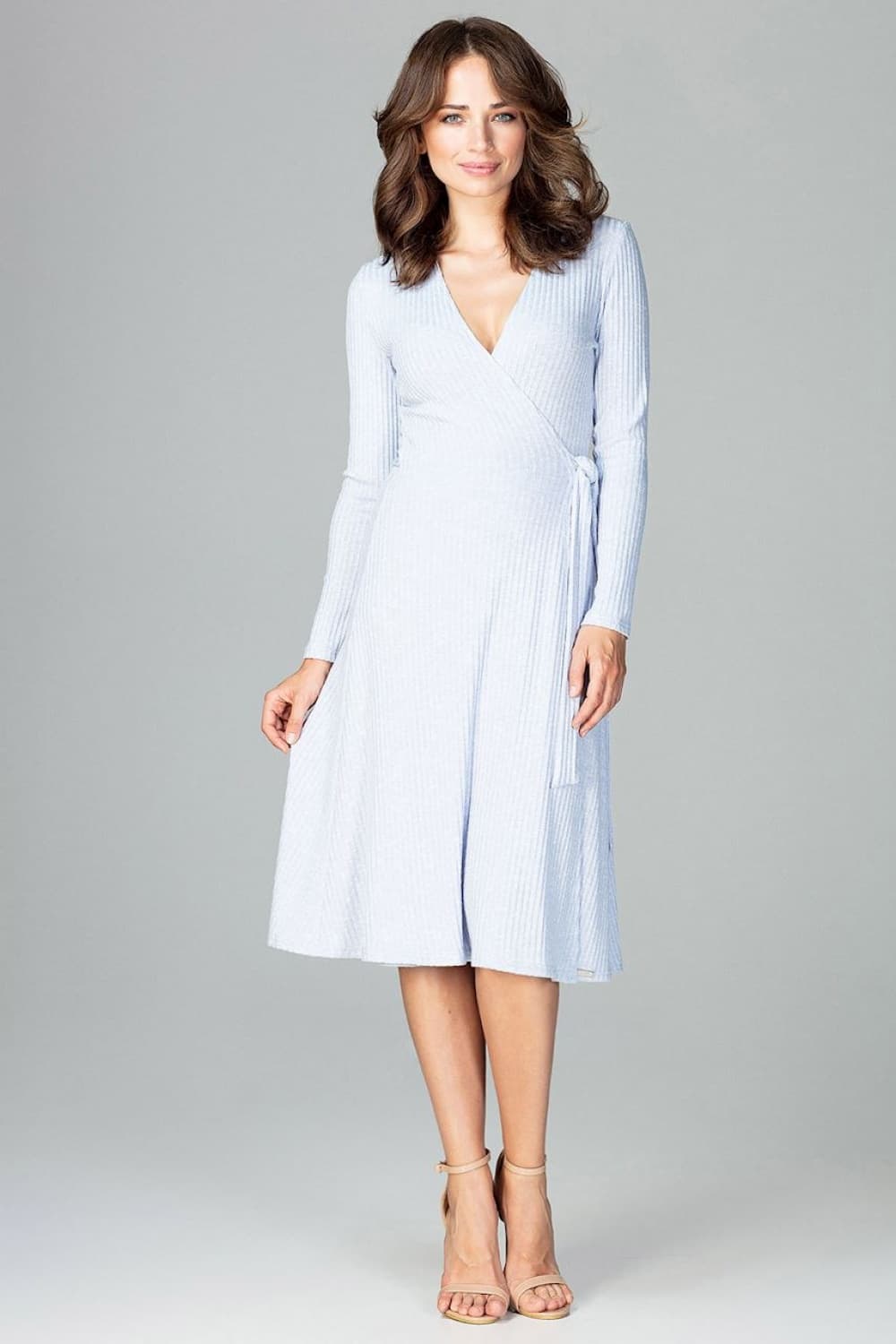 Vestito da giorno model 119675 Lenitif