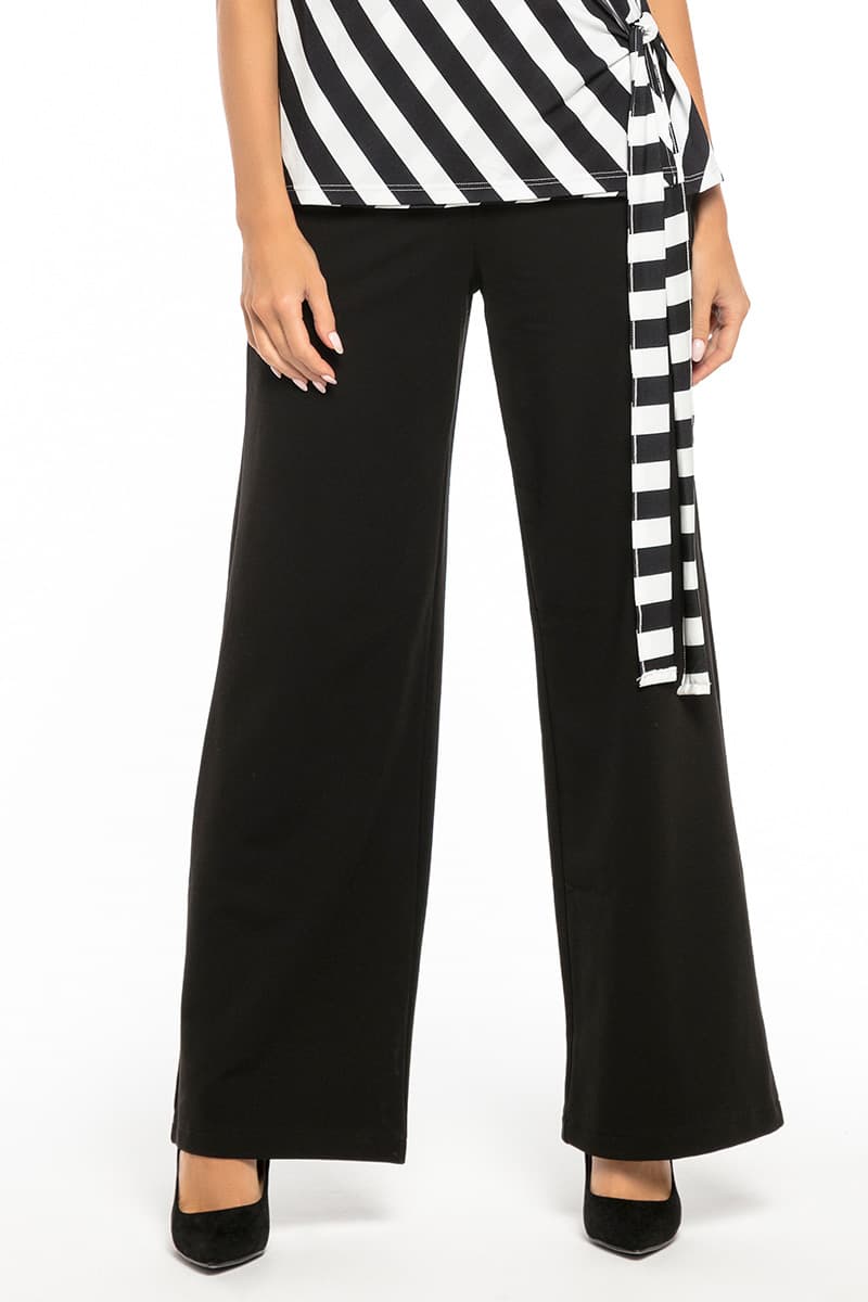 Pantaloni da donna model 121234 Tessita