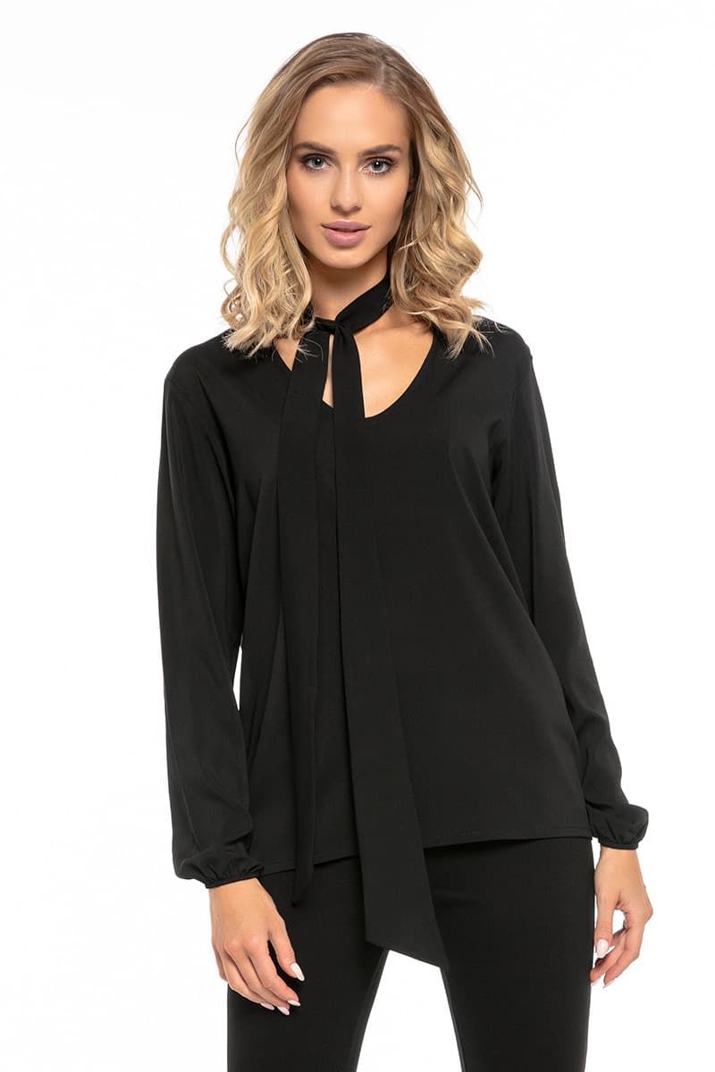 Maglia model 121280 Tessita