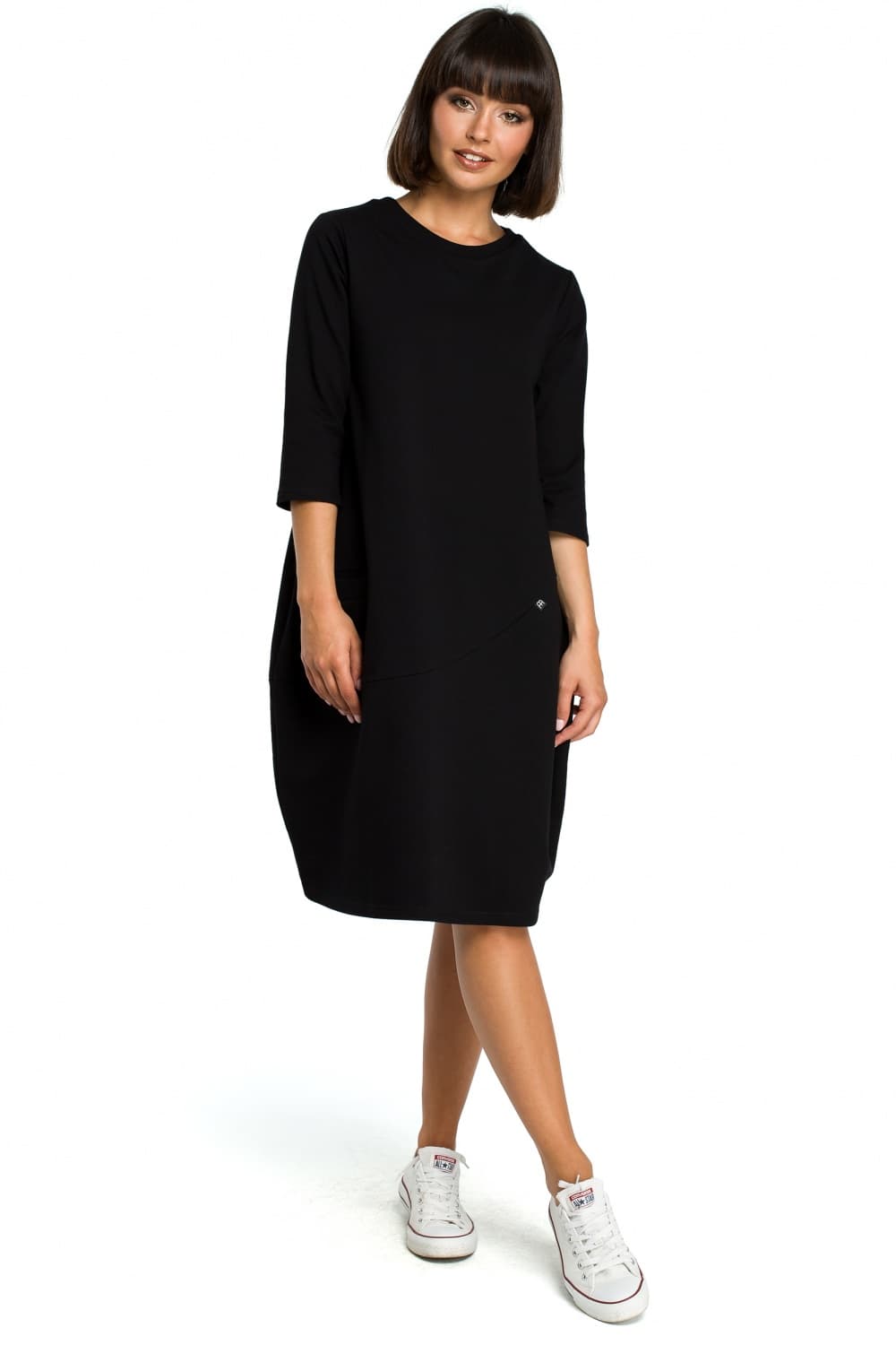 Vestito da giorno model 121647 BeWear