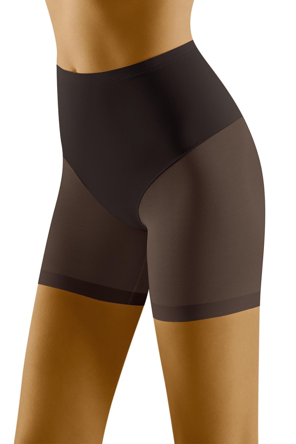 Culotte model 123508 Wolbar