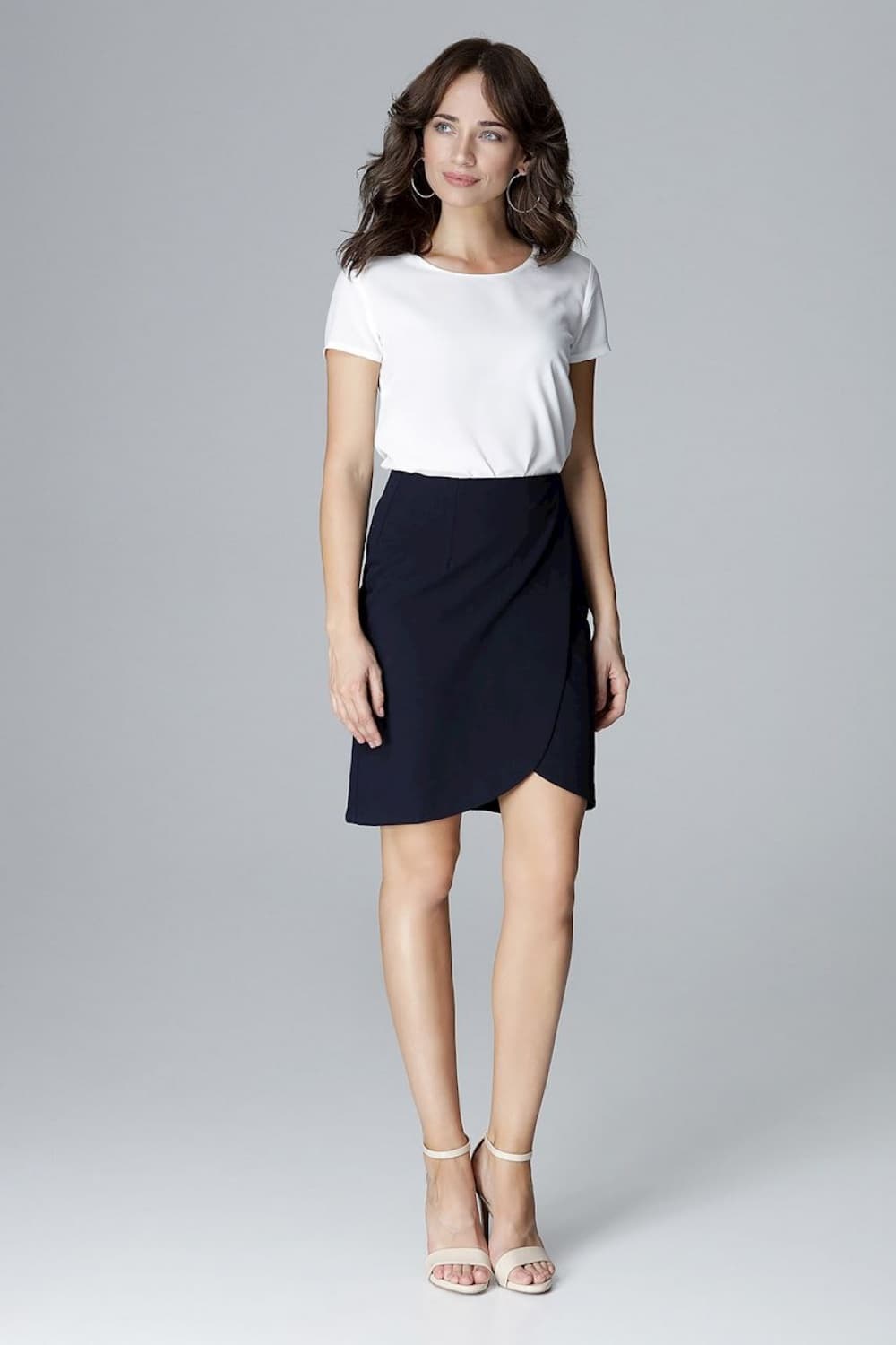 Gonna model 123559 Lenitif
