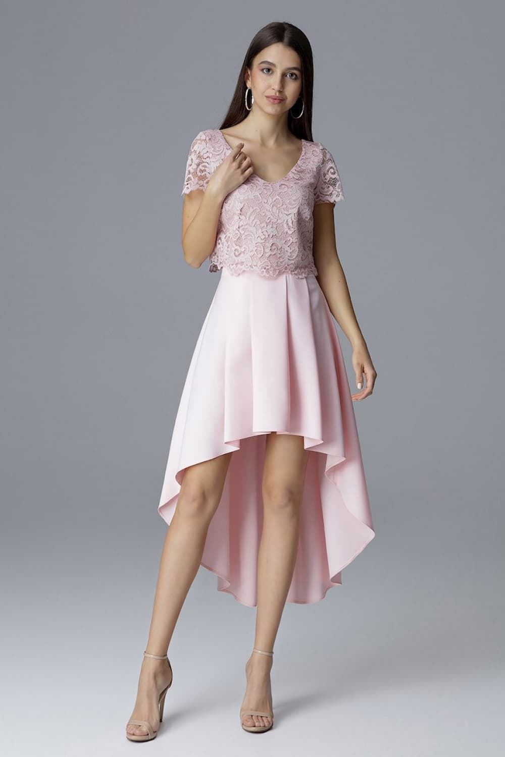 completo model 126217 Figl