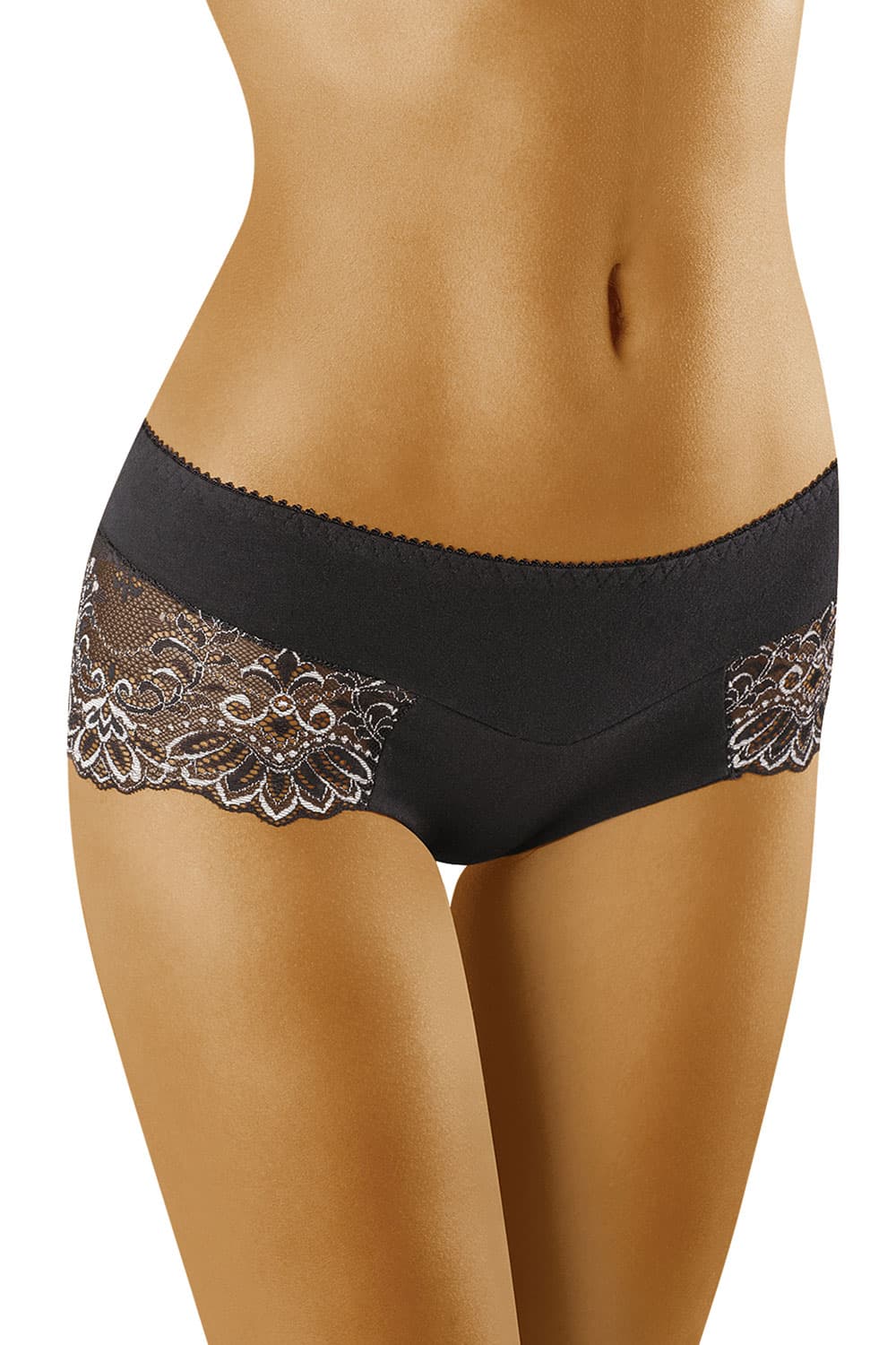 Pantaloncini model 126379 Wolbar