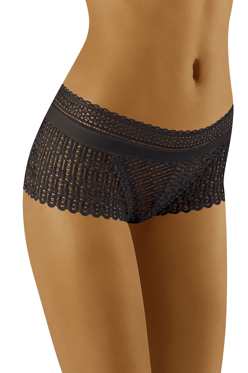 Pantaloncini model 126381 Wolbar