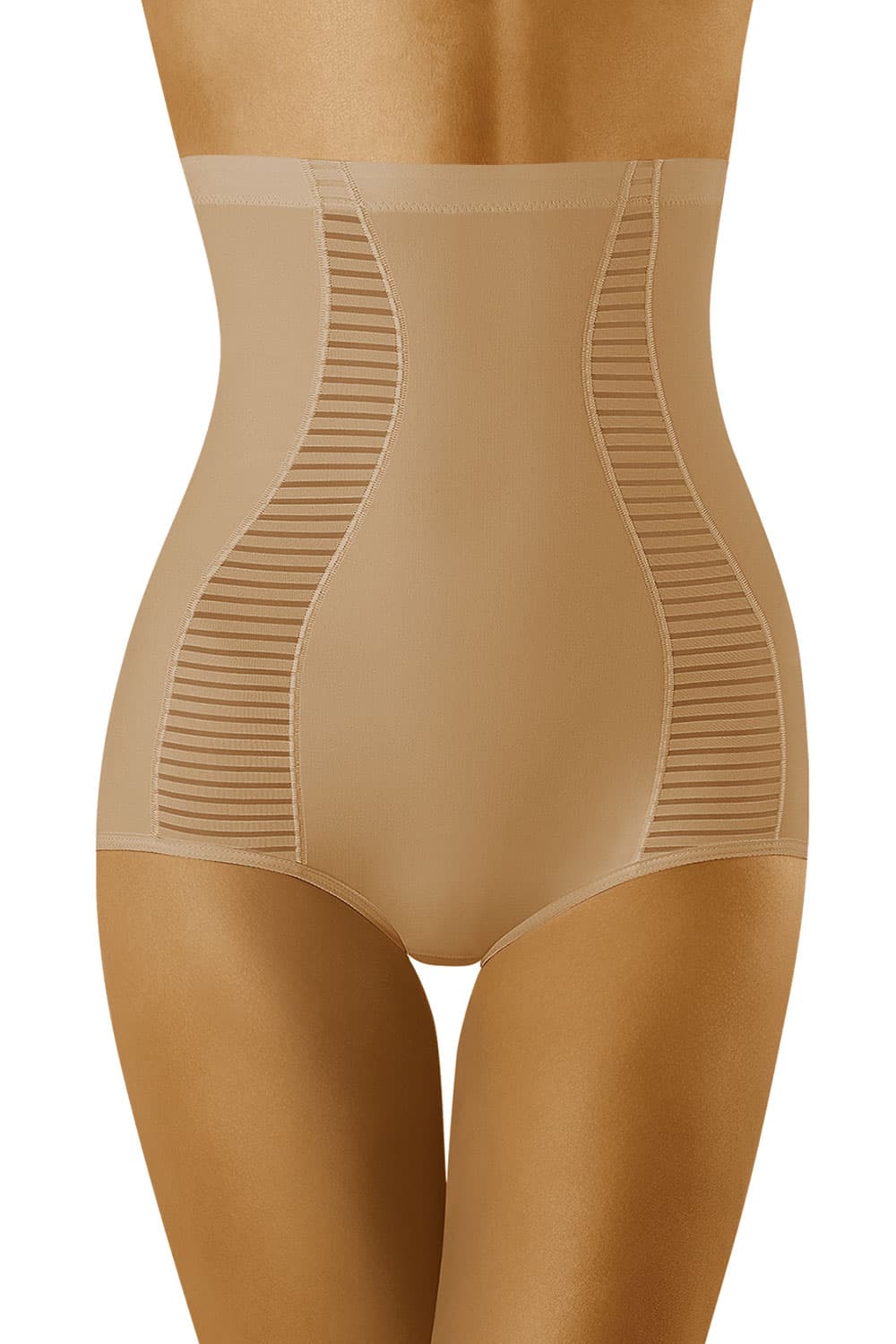 Culotte model 126384 Wolbar