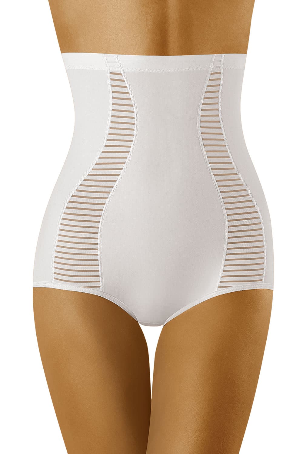 Culotte model 126386 Wolbar