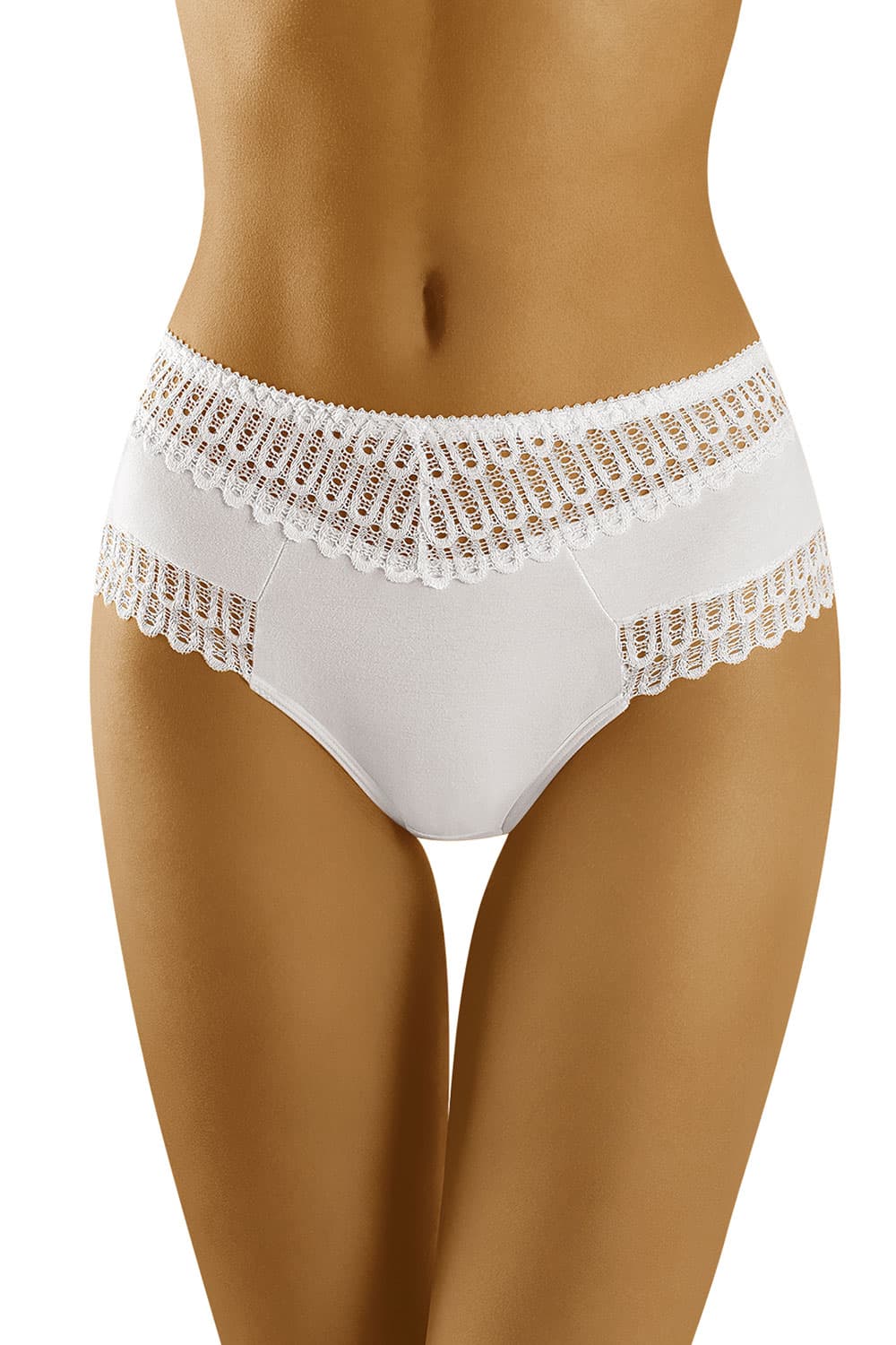 Culotte model 126387 Wolbar