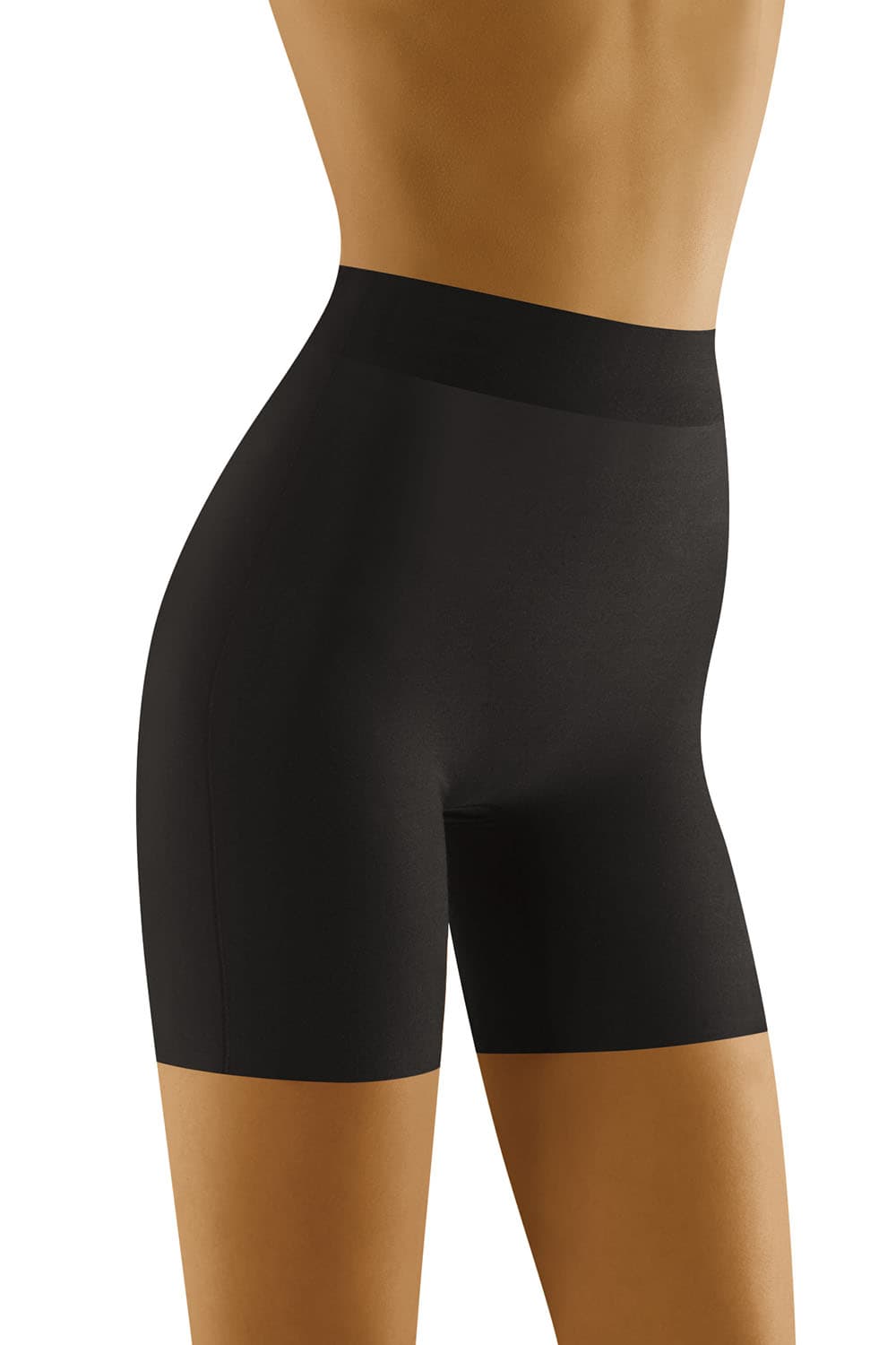 Pantaloncini model 126417 Wolbar