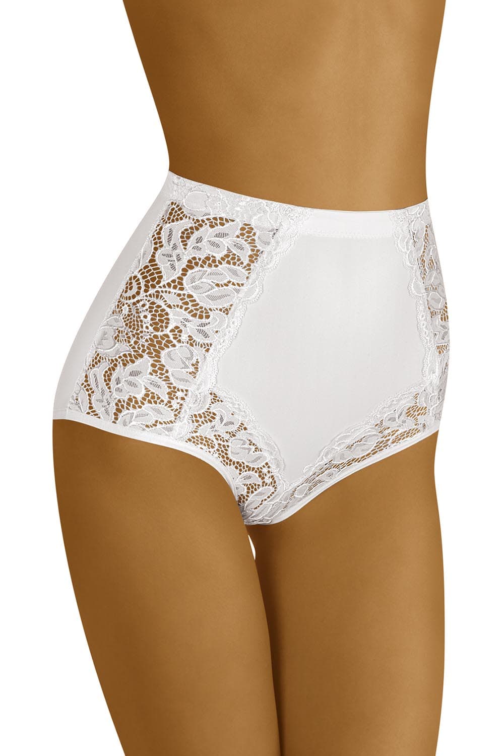 Culotte model 126420 Wolbar