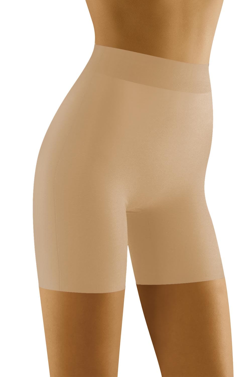 Pantaloncini model 126421 Wolbar