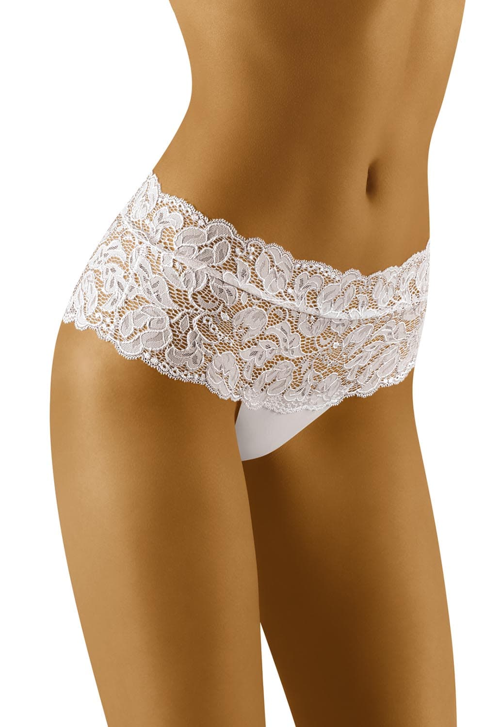 Pantaloncini model 126428 Wolbar