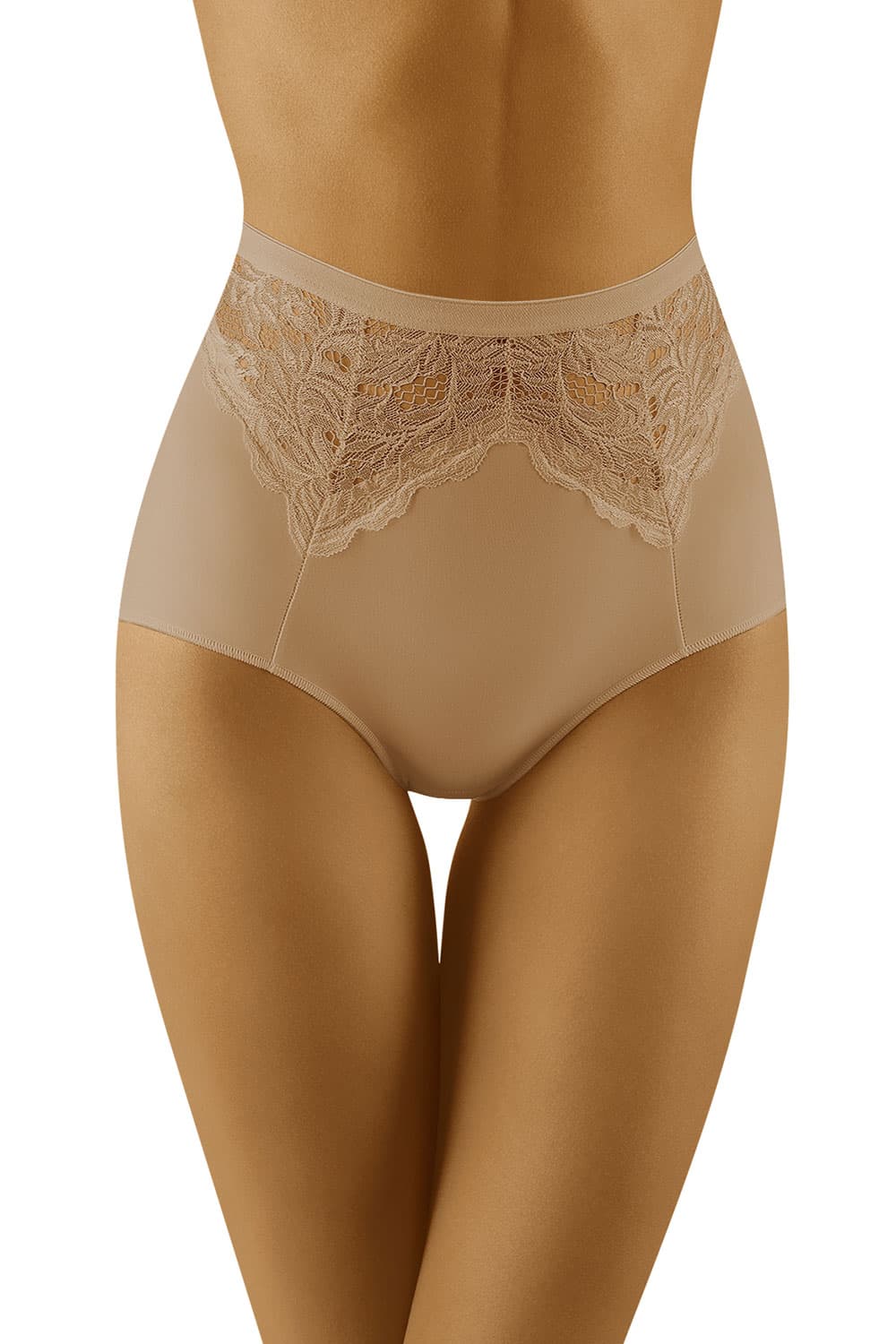 Culotte model 127420 Wolbar
