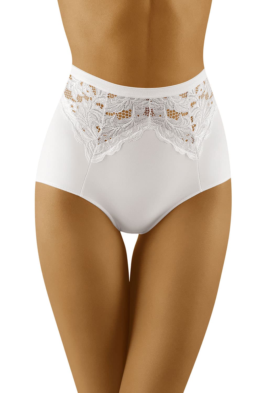 Culotte model 127421 Wolbar