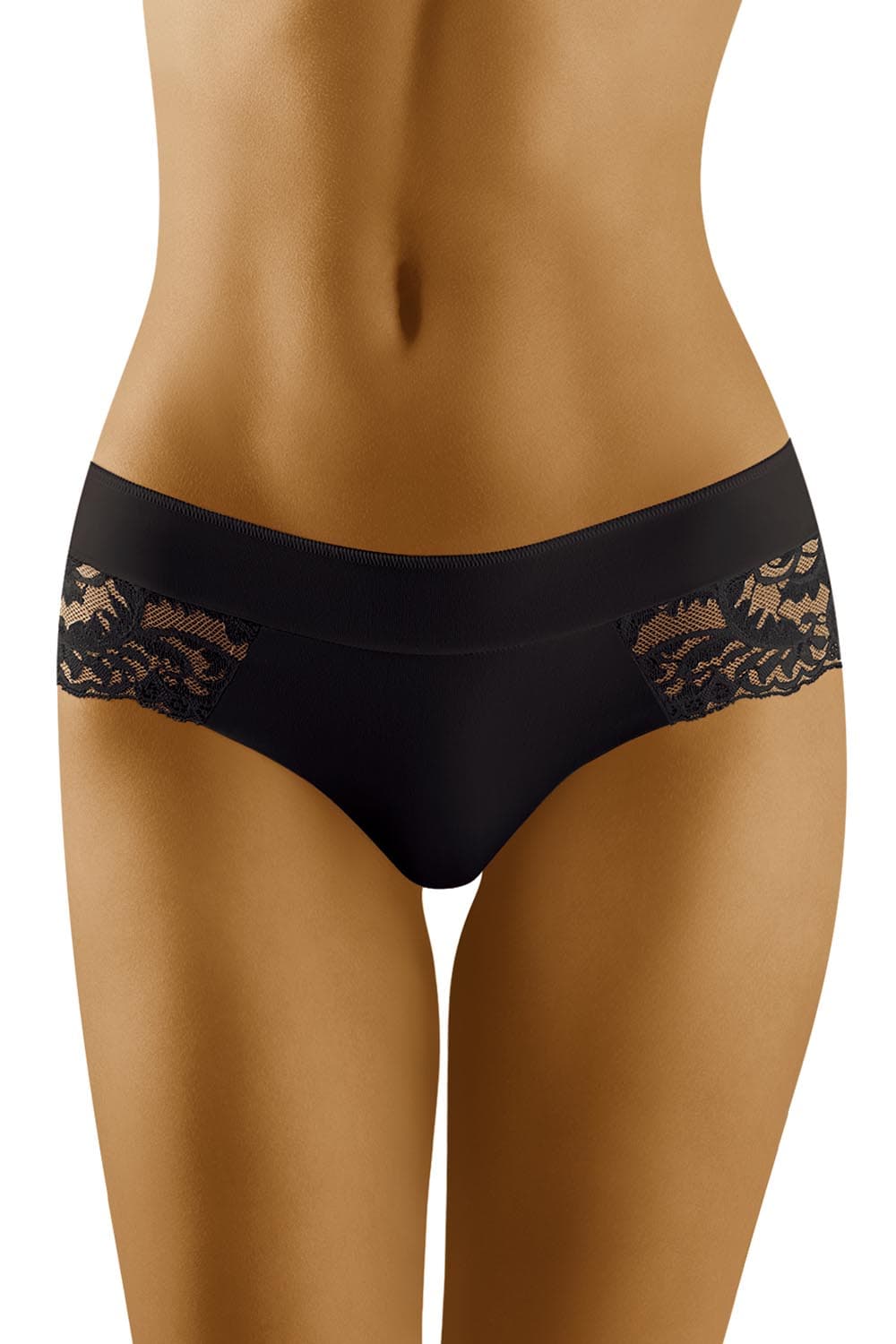 Pantaloncini model 127441 Wolbar