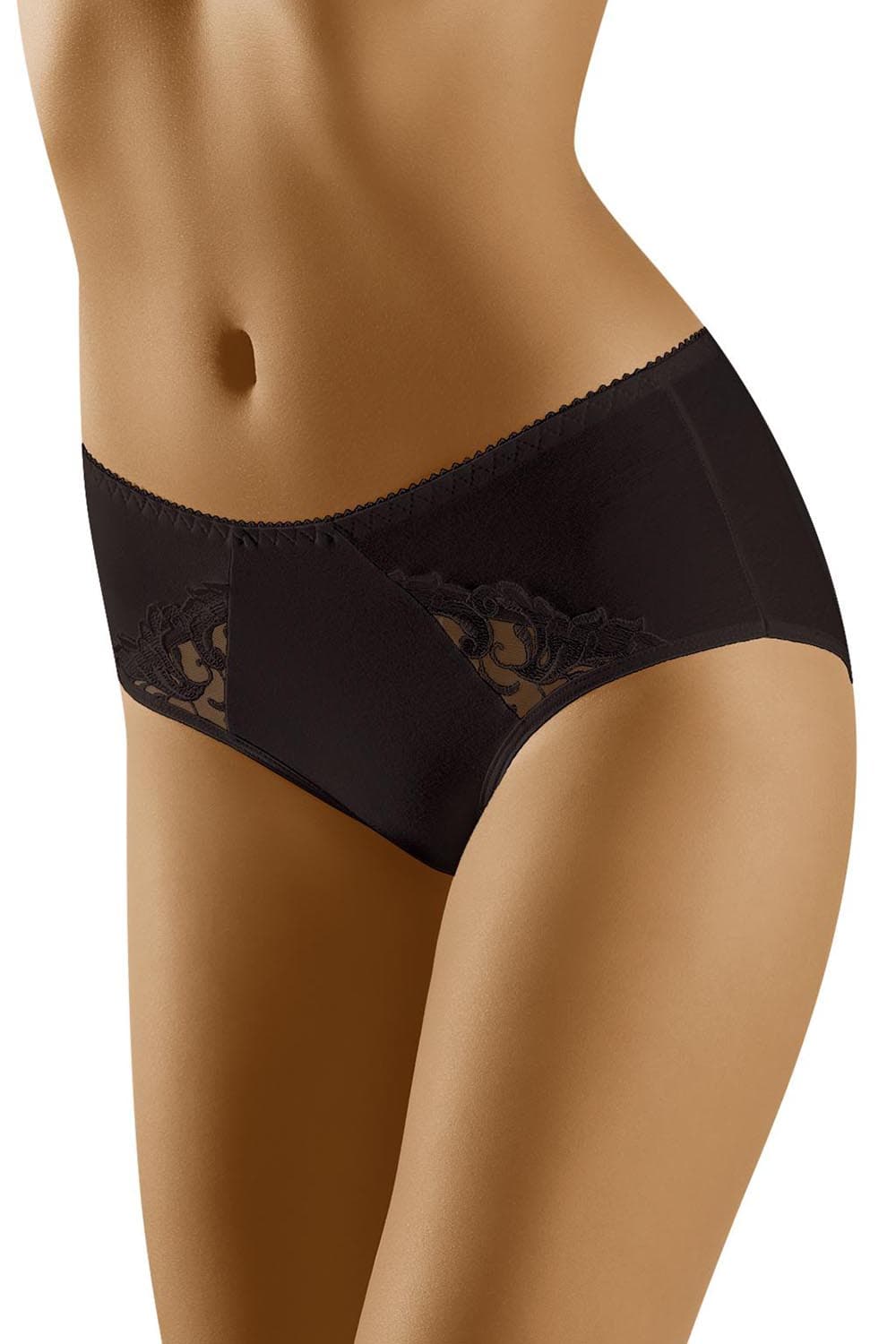 Culotte model 127470 Wolbar