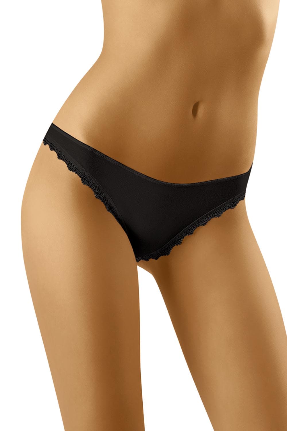 Culotte model 127471 Wolbar