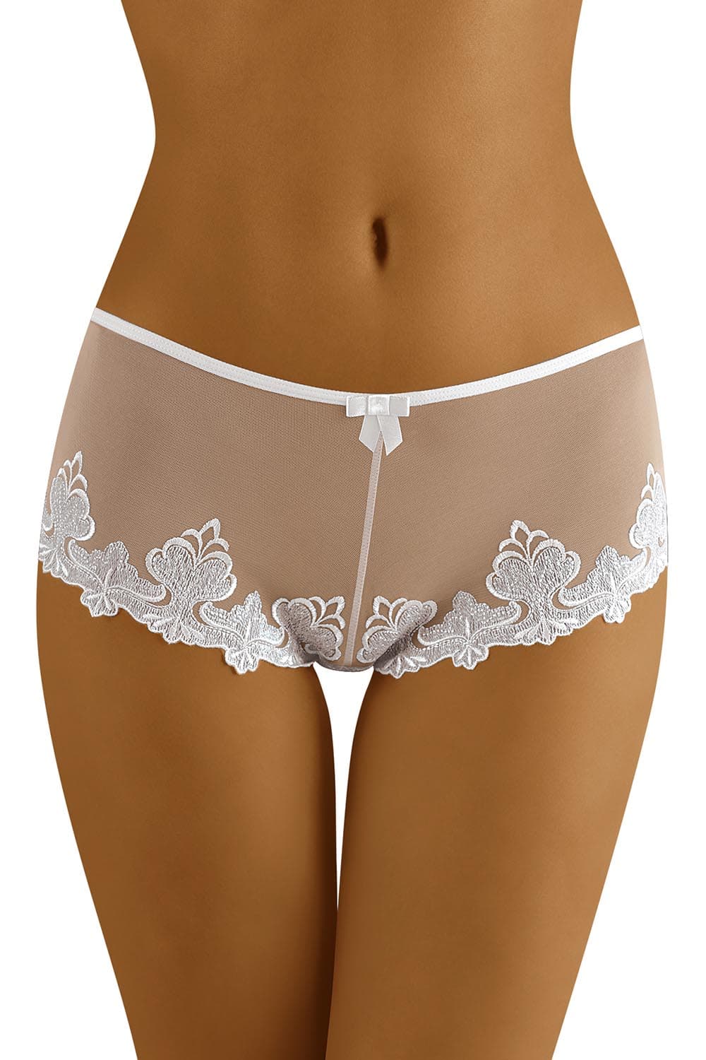 Pantaloncini model 127473 Wolbar