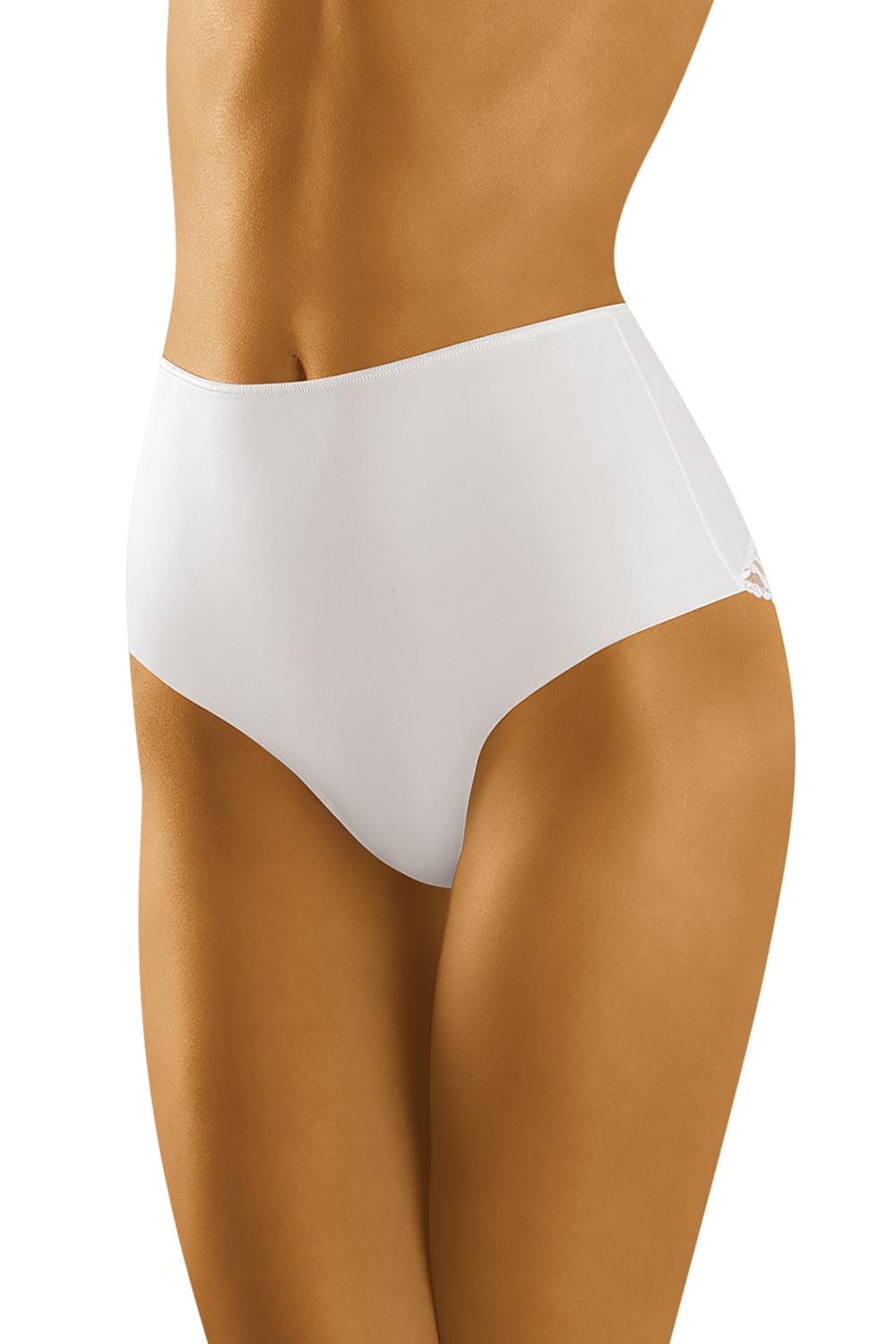 Culotte model 127475 Wolbar