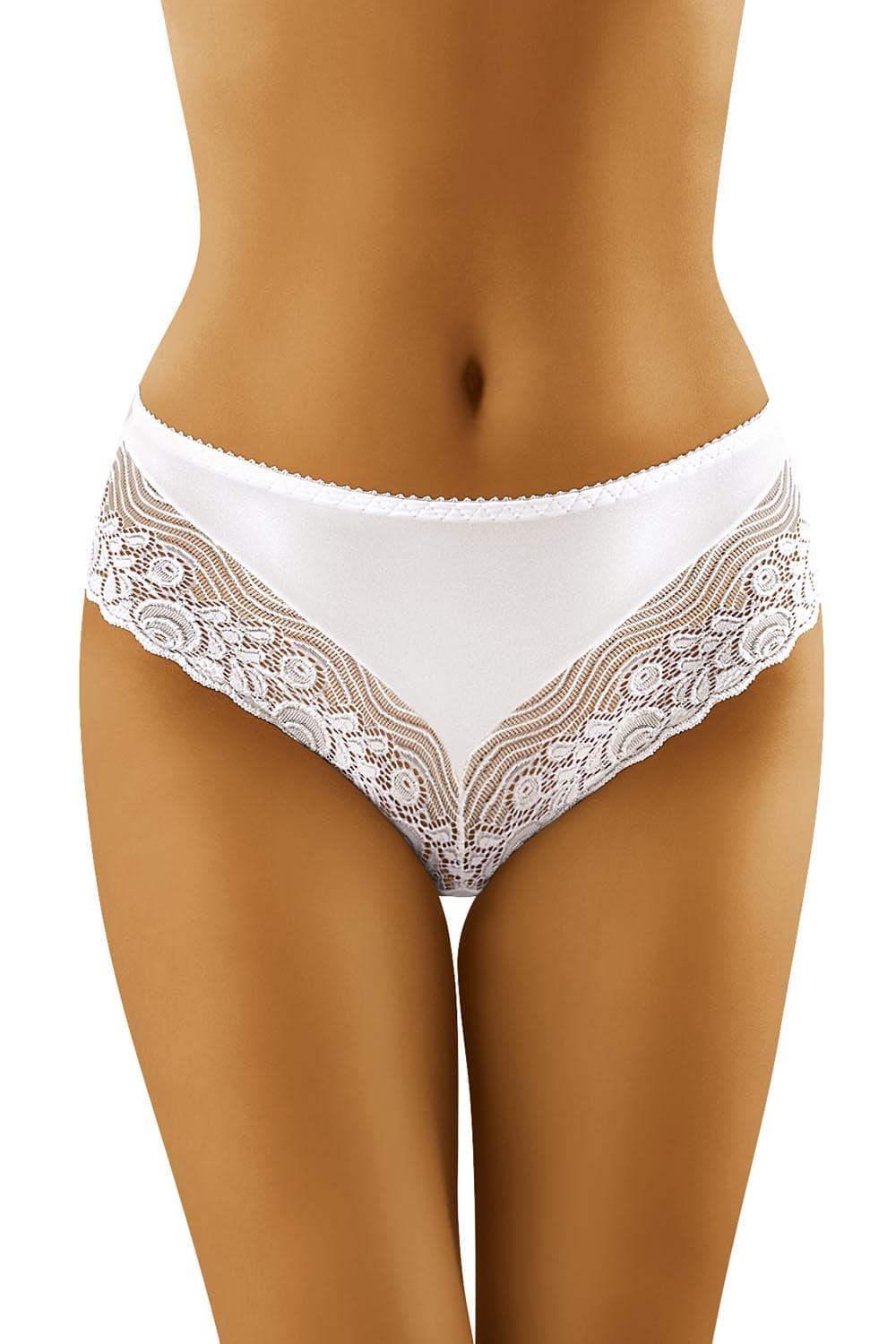 Culotte model 129481 Wolbar
