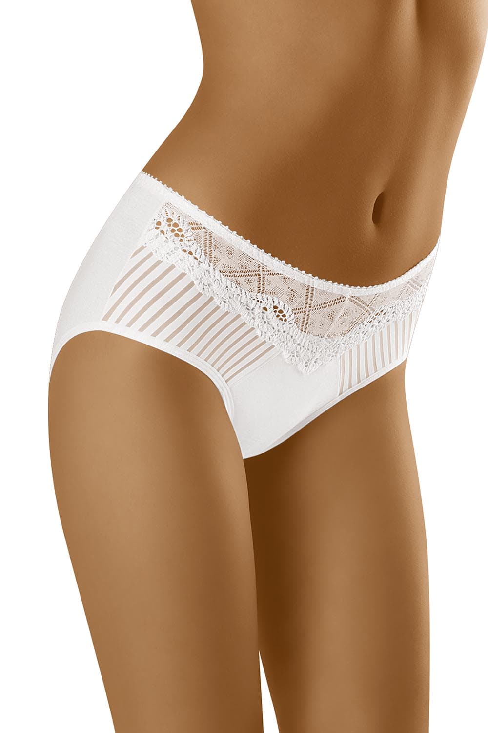 Culotte model 129508 Wolbar