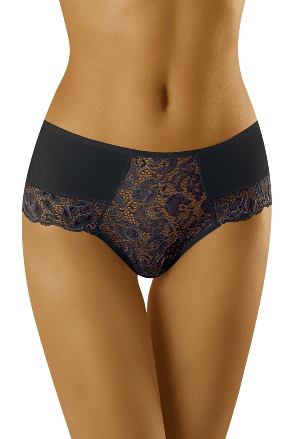 Culotte model 130172 Wolbar