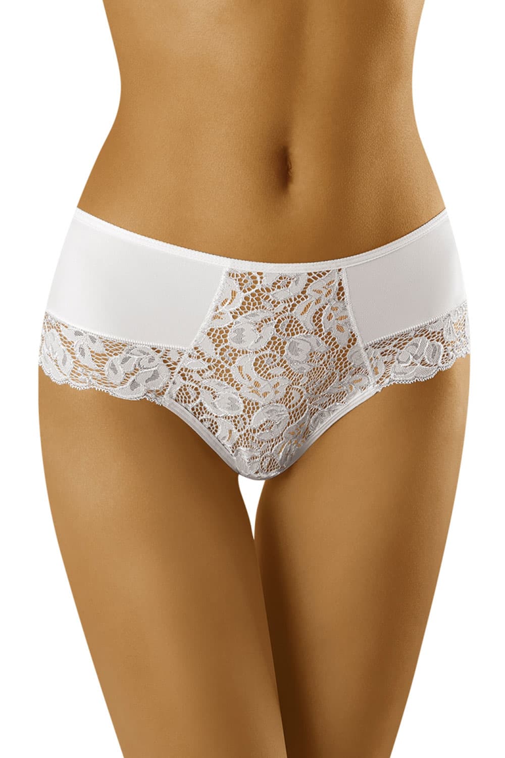 Culotte model 130173 Wolbar