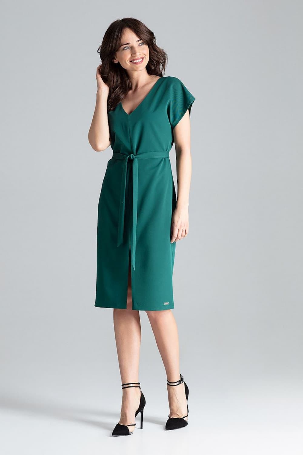 Vestito da giorno model 130954 Lenitif