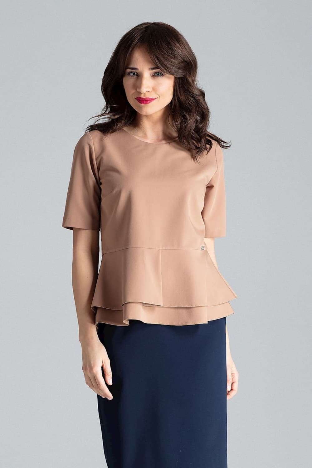 Maglia model 130977 Lenitif