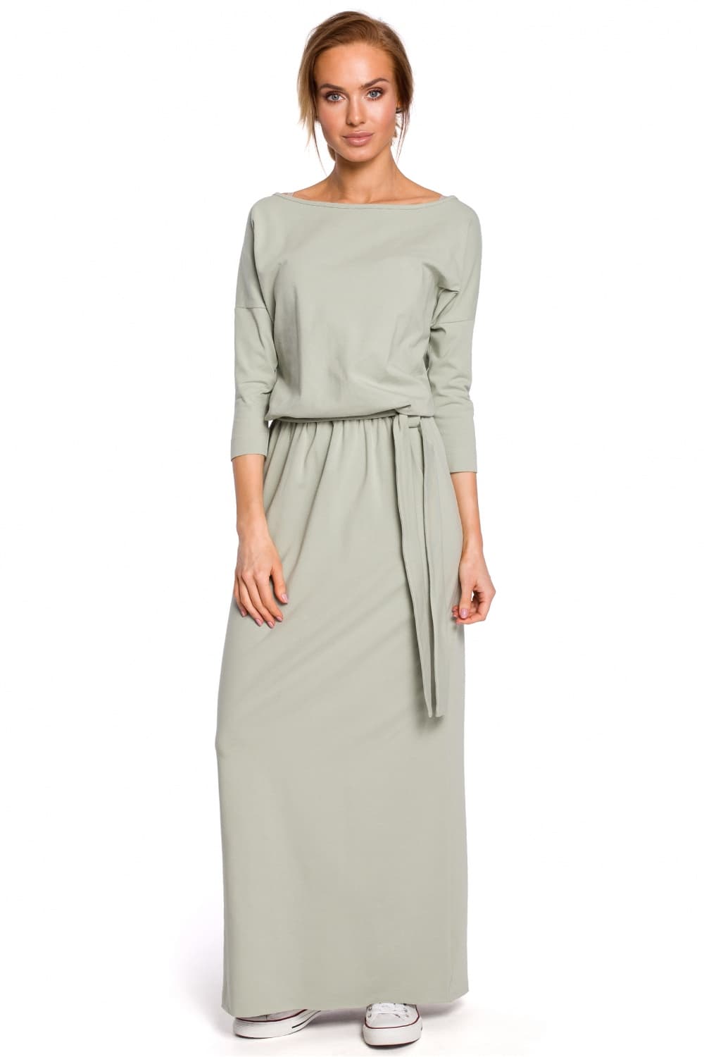 Vestito da giorno model 131535 Moe