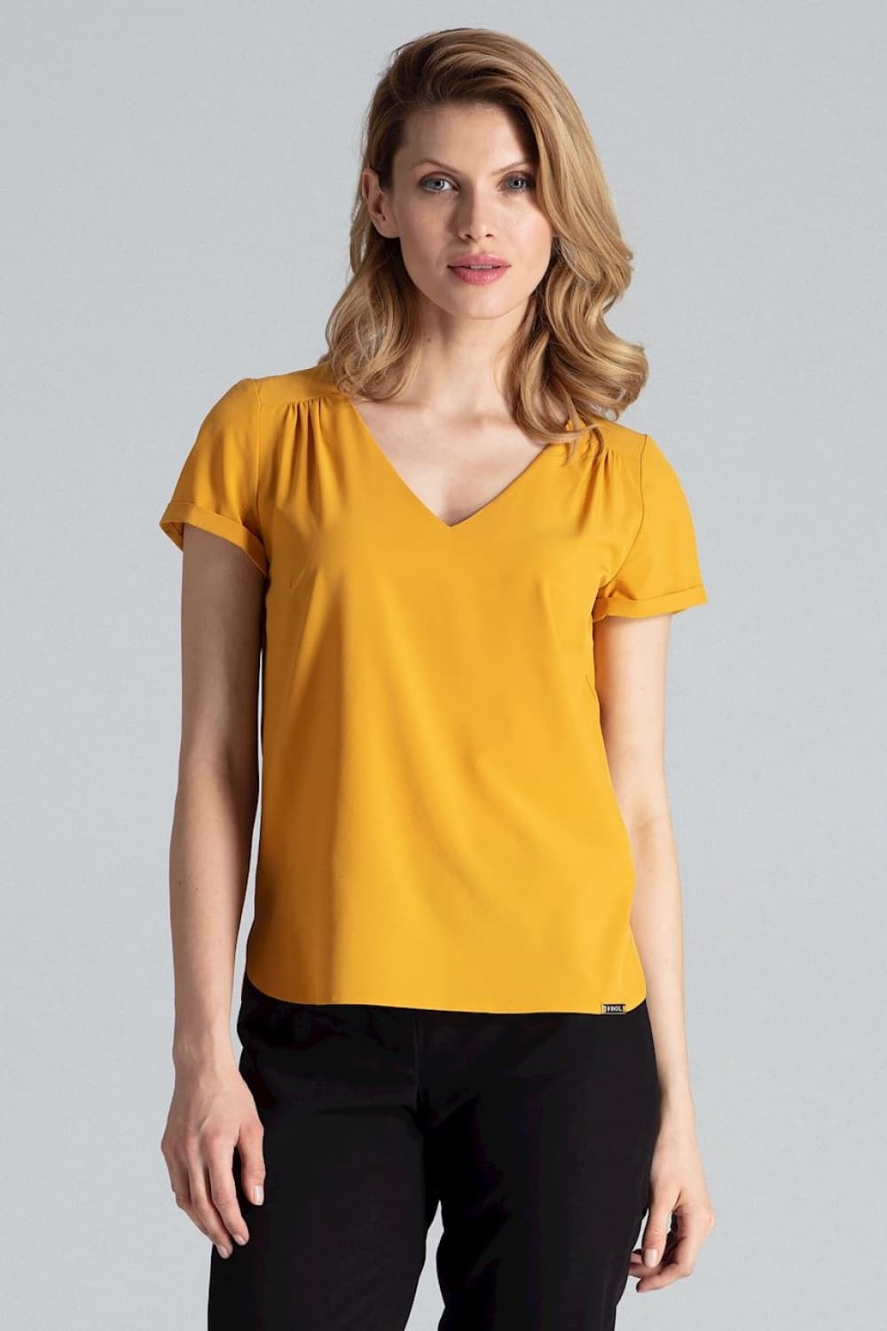 Maglia model 132479 Figl