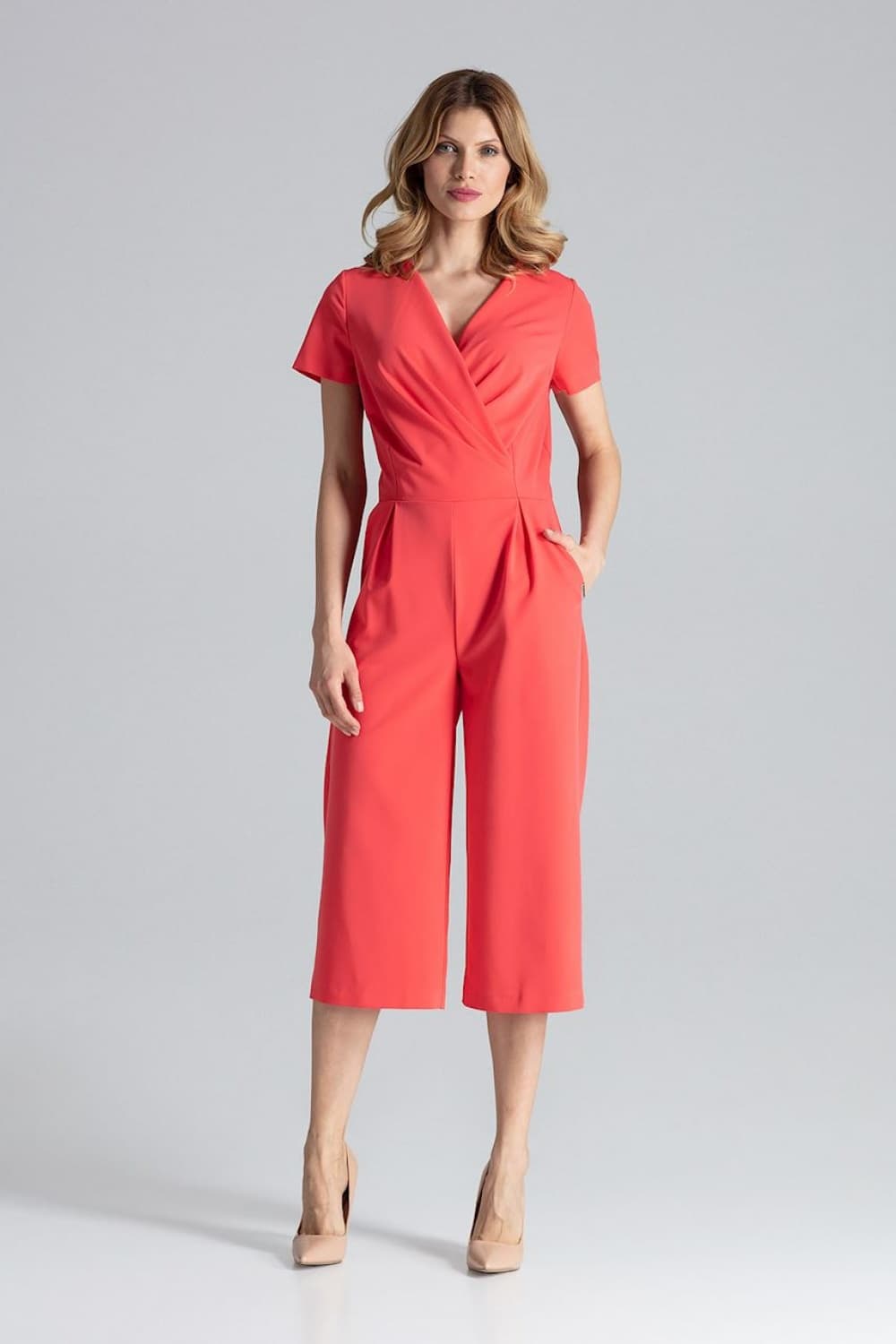 Maglia model 132481 Figl