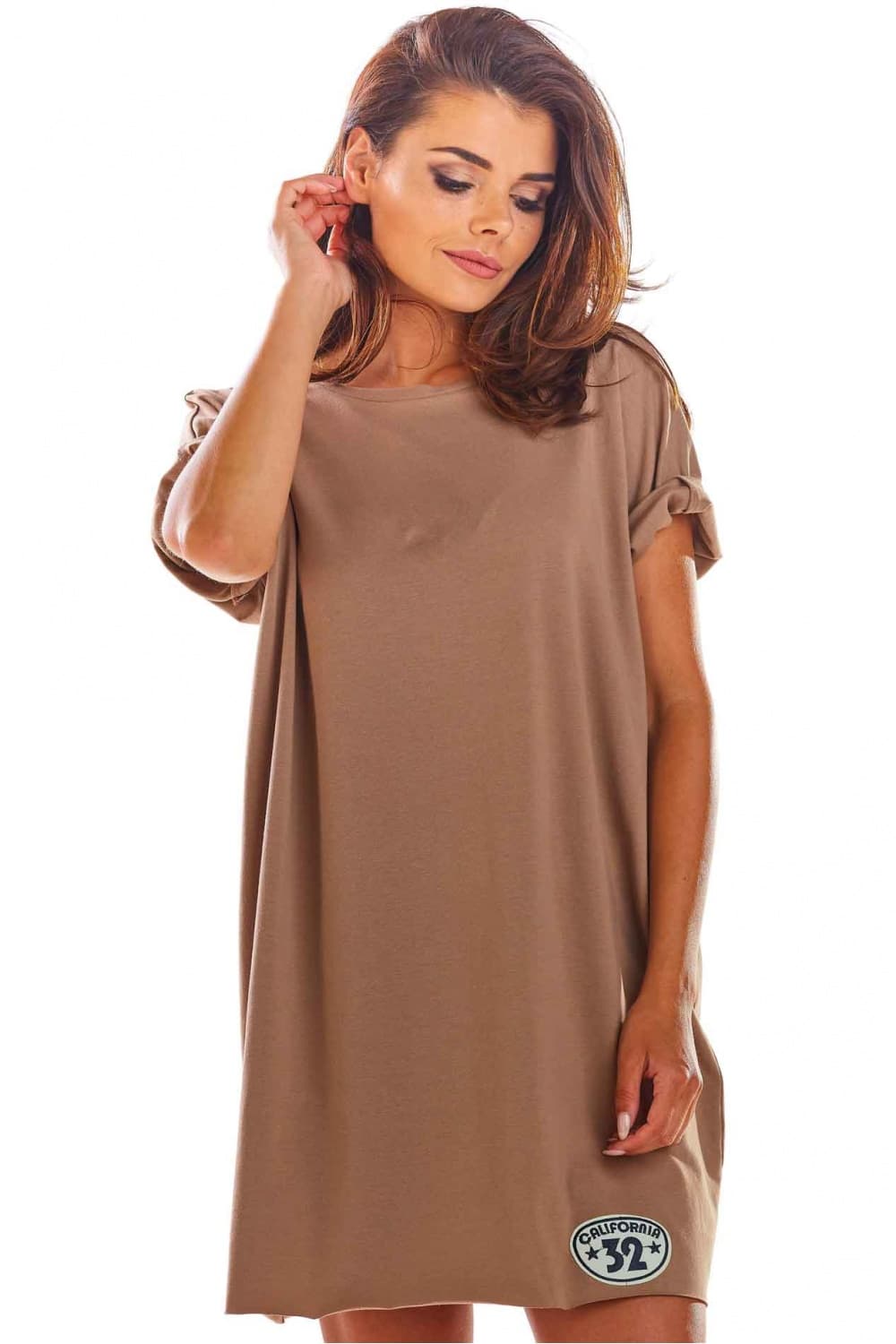 Vestito da giorno model 133717 Infinite You